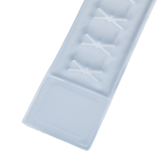 PCMリストバンド(2個セット) 8枚目画像