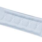 PCMリストバンド(2個セット) 9枚目画像