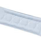 PCMリストバンド(2個セット) 9枚目画像