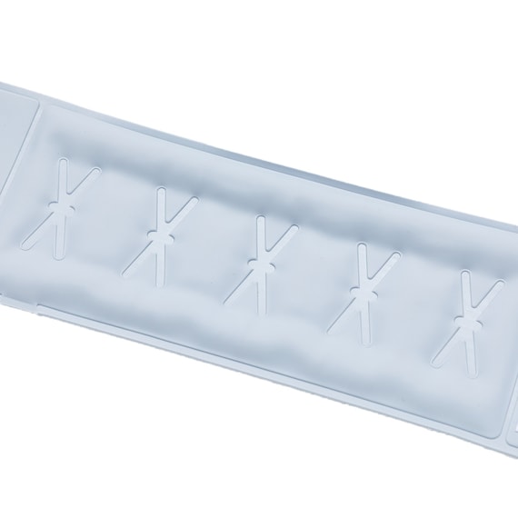 PCMリストバンド(2個セット) 9枚目画像