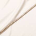 シルク100％ニット タンクトップ M(アイボリー) 4枚目画像