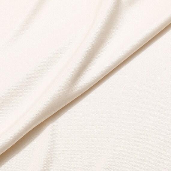 シルク100％ニット タンクトップ M(アイボリー) 4枚目画像