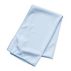 クールタオル(ブルー BC26) 1枚目画像