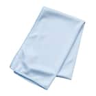 クールタオル(ブルー BC26) 1枚目画像