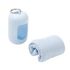 クールタオル(ブルー BC26) 6枚目画像