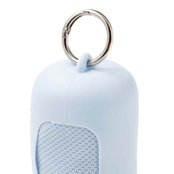 クールタオル(ブルー BC26) 8枚目画像