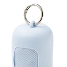 クールタオル(ブルー BC26) 8枚目画像