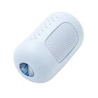 クールタオル(ブルー BC26) 9枚目画像