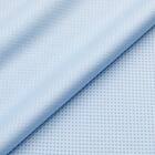 クールタオル(ブルー BC26) 10枚目画像