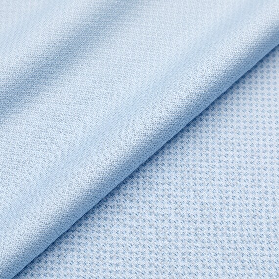 クールタオル(ブルー BC26) 10枚目画像