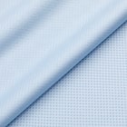 クールタオル(ブルー BC26) 10枚目画像