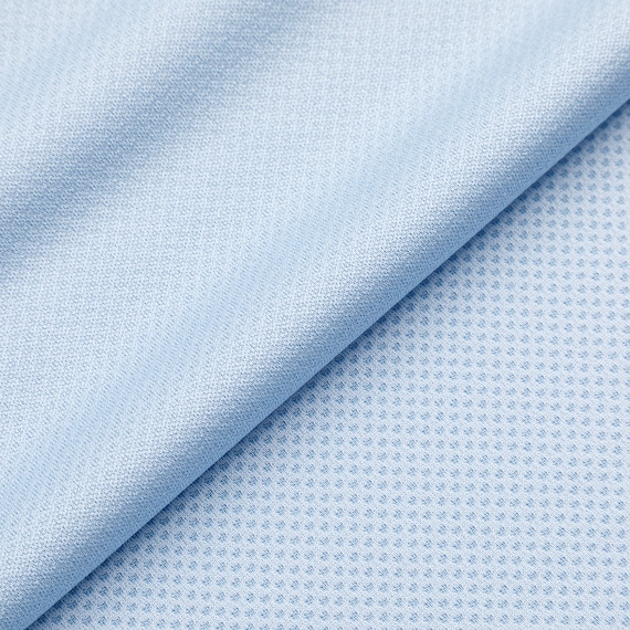 クールタオル(ブルー BC26) 10枚目画像