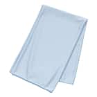 クールタオル大判(ブルー BC26) 1枚目画像