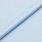 クールタオル大判(ブルー BC26) 5枚目画像