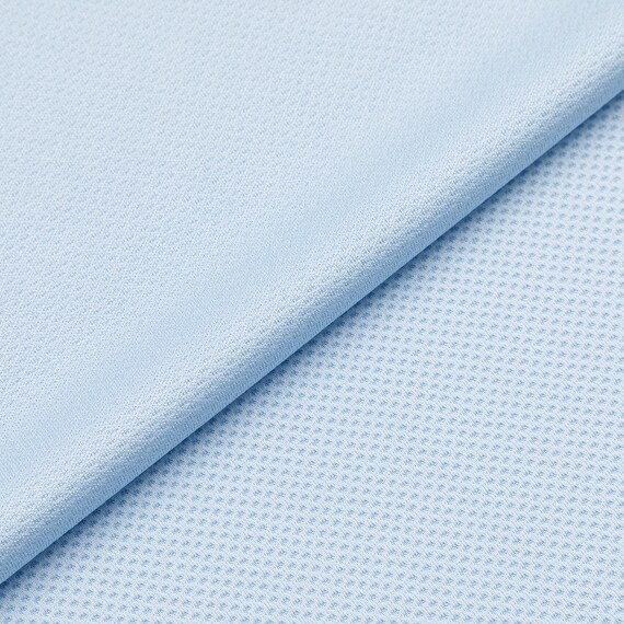 クールタオル大判(ブルー BC26) 5枚目画像