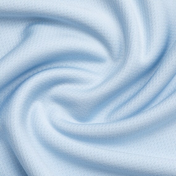 クールタオル大判(ブルー BC26) 6枚目画像