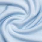 クールタオル大判(ブルー BC26) 6枚目画像