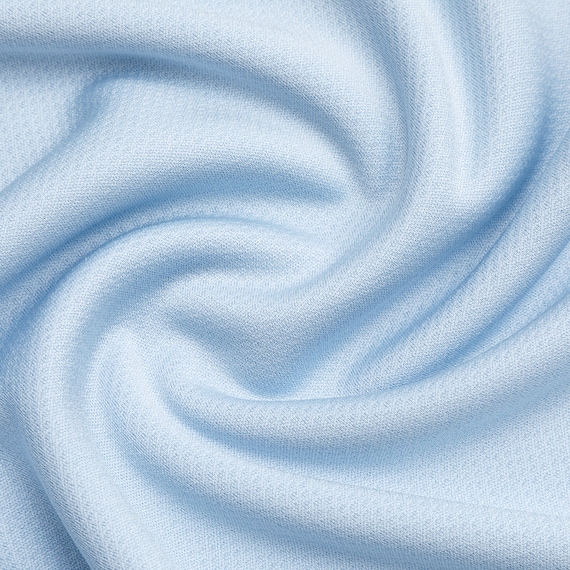 クールタオル大判(ブルー BC26) 6枚目画像