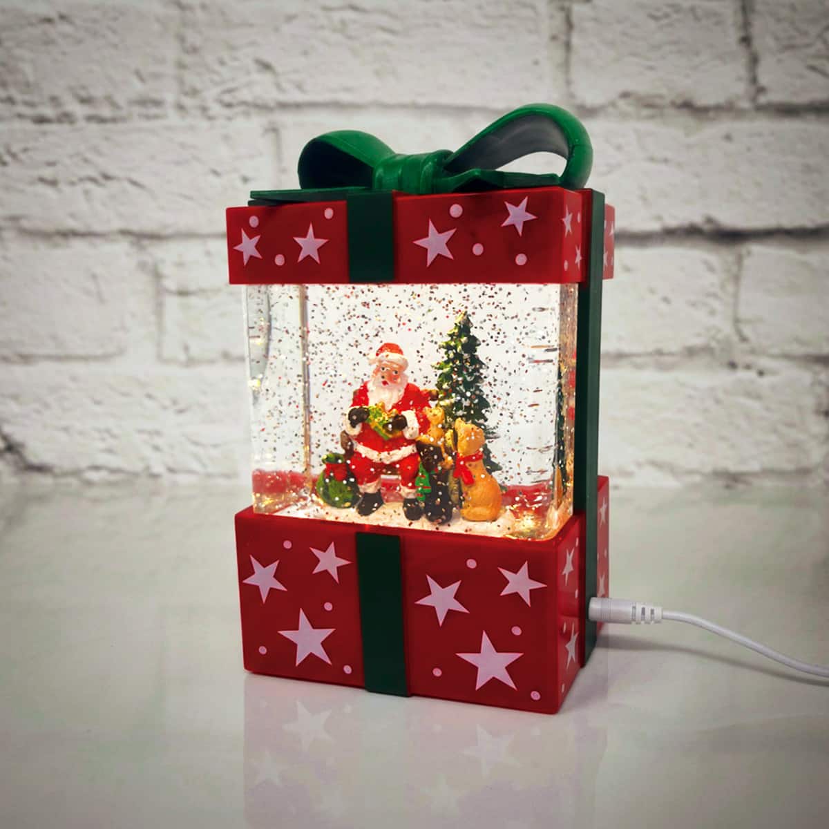 クリスマスグッズ通販 | ニトリネット【公式】 家具・インテリア通販