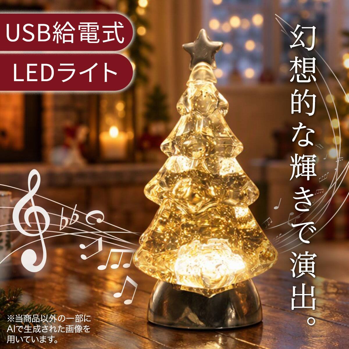 USBの検索結果 | ニトリネット【公式】 家具・インテリア通販