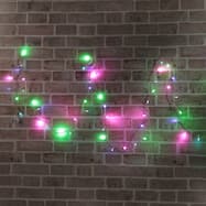 LEDストレートライト80L Softly MIX(n6DS)