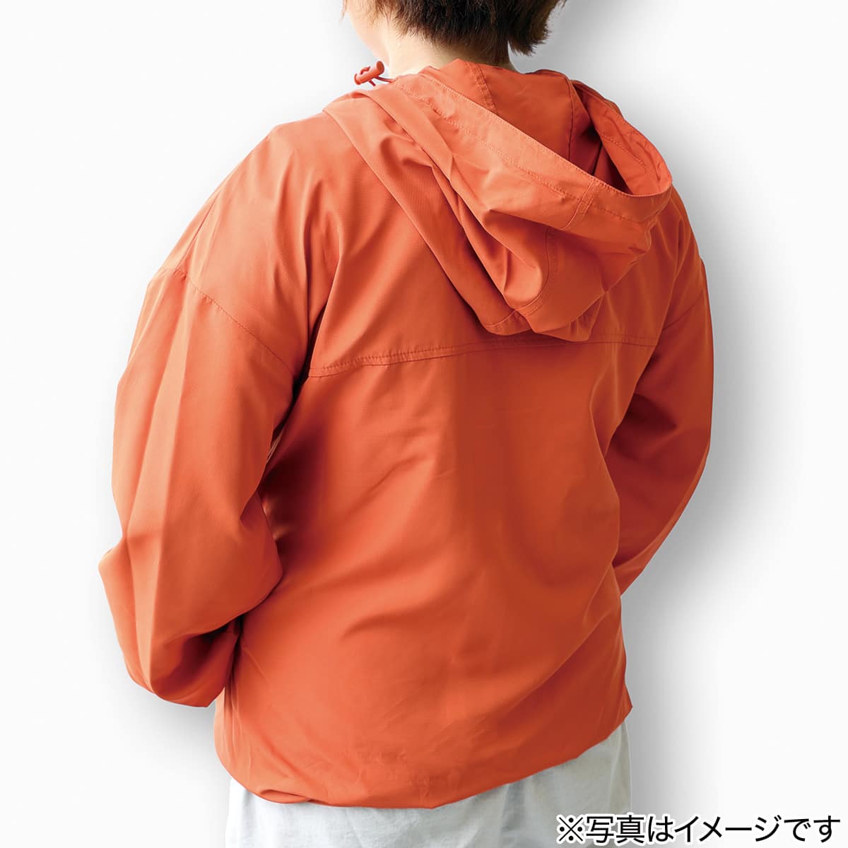 211730003888121.jpg?ts=
