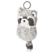 ポーチ(アライグマNR)