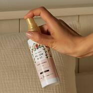 ピローミスト(100ml)