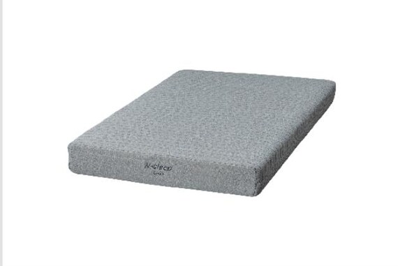 SDマット Nスリープ E3-04 VB 7枚目画像