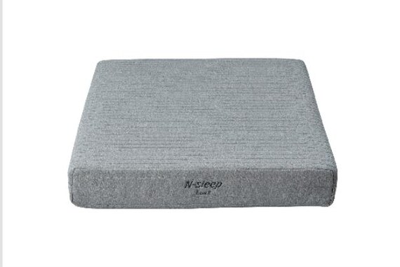 SDﾏｯﾄ Nｽﾘｰﾌﾟ E3-04 VB 8枚目画像