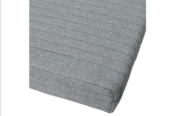 SDﾏｯﾄ Nｽﾘｰﾌﾟ E3-04 VB 9枚目画像