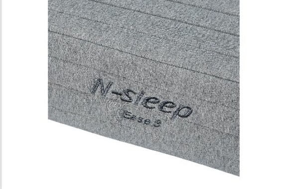 SDﾏｯﾄ Nｽﾘｰﾌﾟ E3-04 VB 10枚目画像