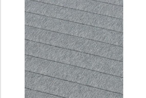 SDﾏｯﾄ Nｽﾘｰﾌﾟ E3-04 VB 11枚目画像