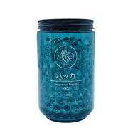 ビーズ 500g【島忠ホームズ商品】