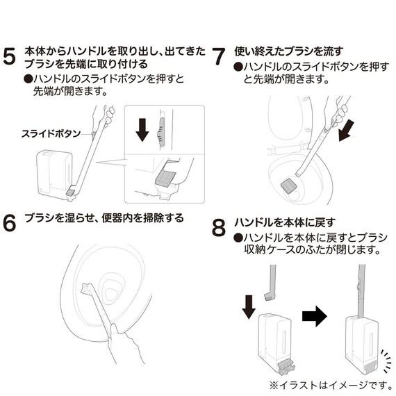 スライダー画像