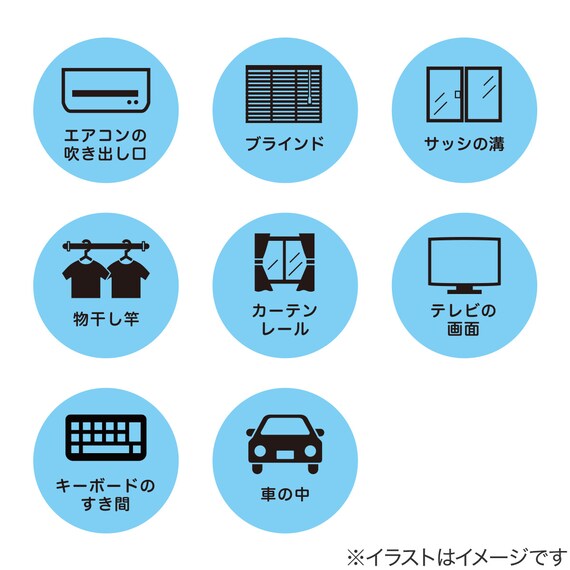 スライダー画像