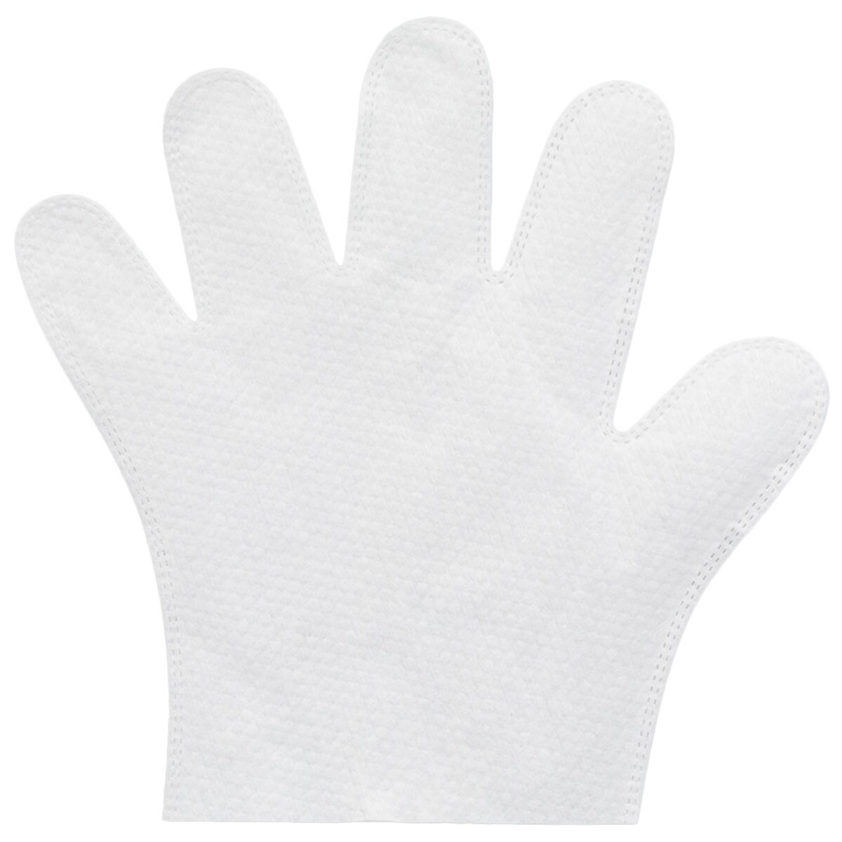 クリーニングダスターグローブ 20枚セット【島忠ホームズ商品