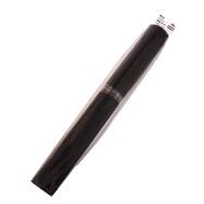 鉢底ネット 四角 (50×100cm)【島忠ホームズ商品】