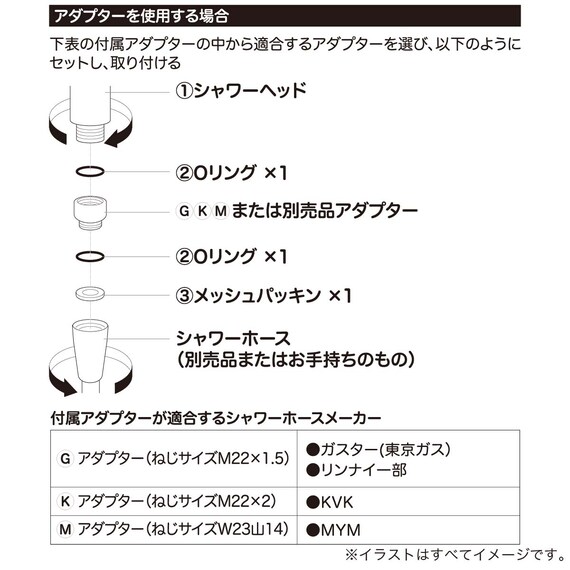 スライダー画像