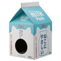 キャットハウス爪とぎ【島忠ホームズ商品】