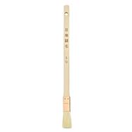 目地バケ (5号)【島忠ホームズ商品】