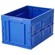 おりたたみコンテナ (20L/50L)【島忠ホームズ商品】