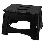 フォールディング ステップ (3422)【島忠ホームズ商品】