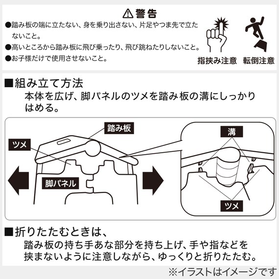 スライダー画像