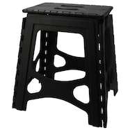 フォールディング ステップ (3839)【島忠ホームズ商品】