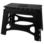 フォールディング ステップ (4532W)【島忠ホームズ商品】