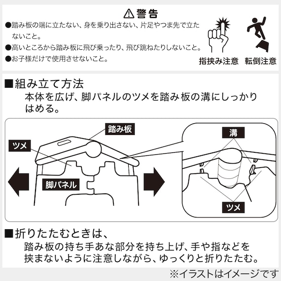 スライダー画像