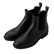 PVCレインブーツ SGB【島忠ホームズ商品】