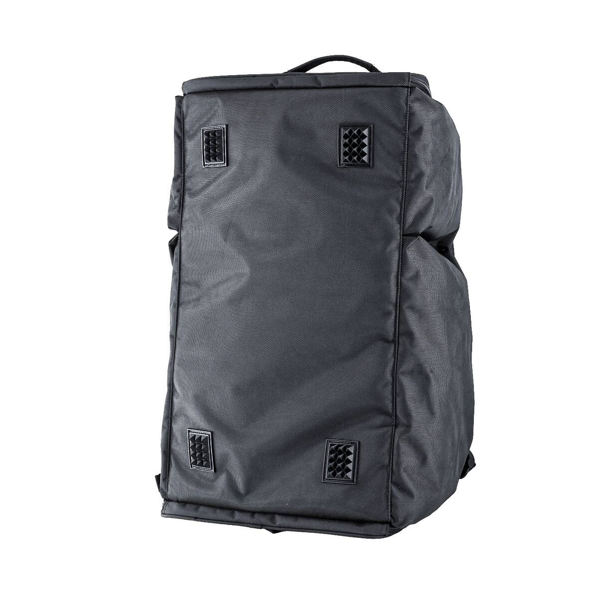 2WAYバッグ (DBP45L)【島忠ホームズ商品】 | ニトリネット【公式