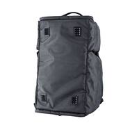 2WAYバッグ (DBP45L)【島忠ホームズ商品】
